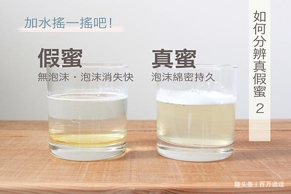 搜狗截图20年04月11日0917_2.png