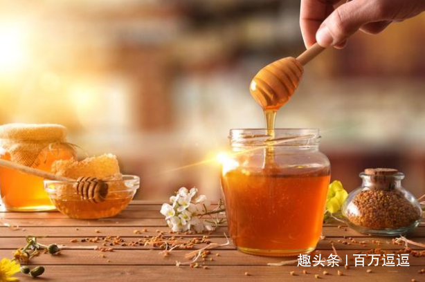 搜狗截图20年04月11日0918_4.png