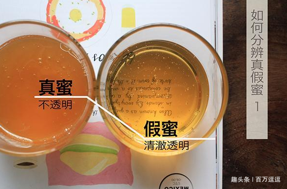 搜狗截图20年04月11日0917_1.png