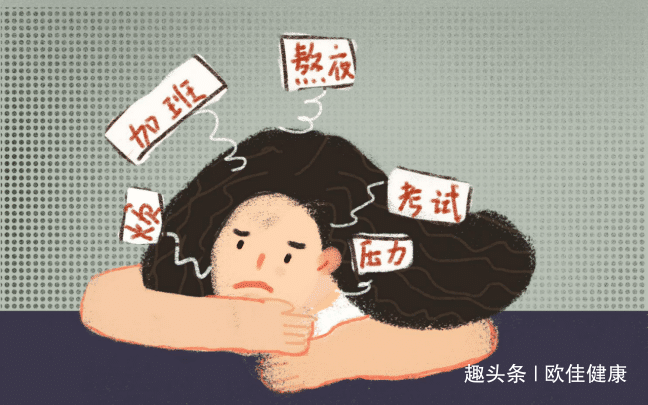 40e4c5c610d19f5db8203ca4718fb2f0.png