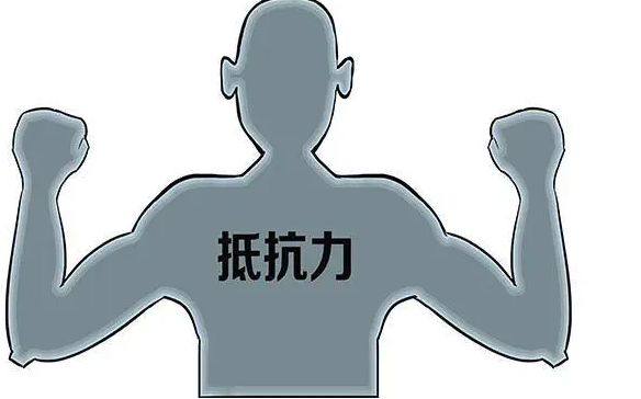 搜狗截图20年04月11日1052_45.png