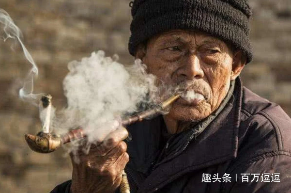 搜狗截图20年04月11日1053_46.png