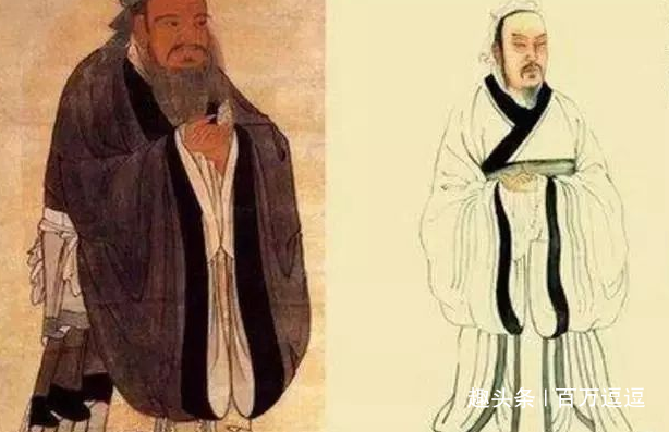 搜狗截图20年04月11日1052_43.png