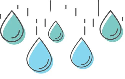 快讯！宁波市气象台发布今（11日）起未来7天天气预报