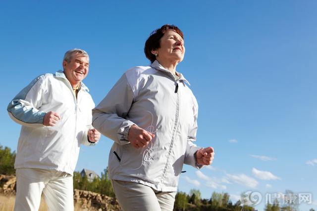 身体达到八个标准,说明你很健康,希望你能全部做到
