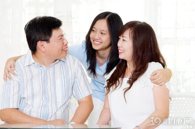 人到中年,记住这套保命“健康三字经”!看了很受用
