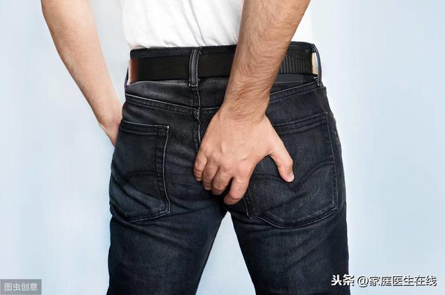男人有这3个表现,说明很健康,关键时刻不会“退缩”