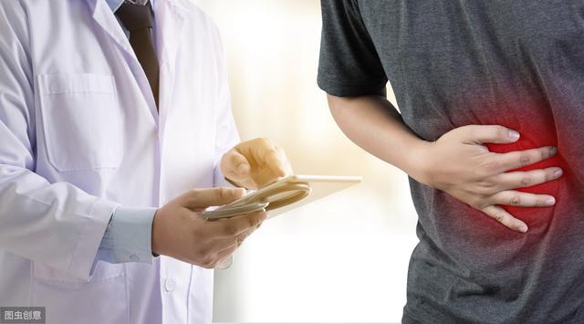健康”肠“识知多少,守护身体健康,让我们从”肠“计议