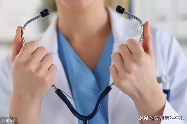 如何远离疾病?做到4件事的人,可能少生病!