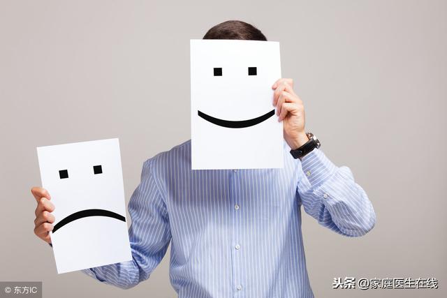 如何远离疾病?做到4件事的人,可能少生病!