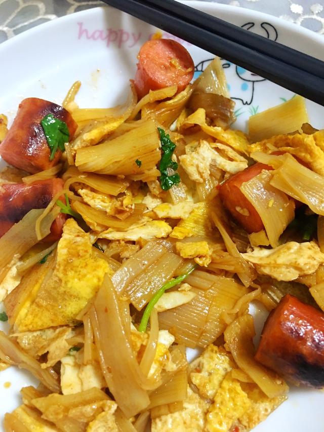 最受追捧的4种地方特色美食,好吃又解馋,价格不贵还能吃得饱!