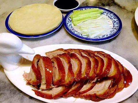 世界上10种必吃的美食,满足吃货的胃