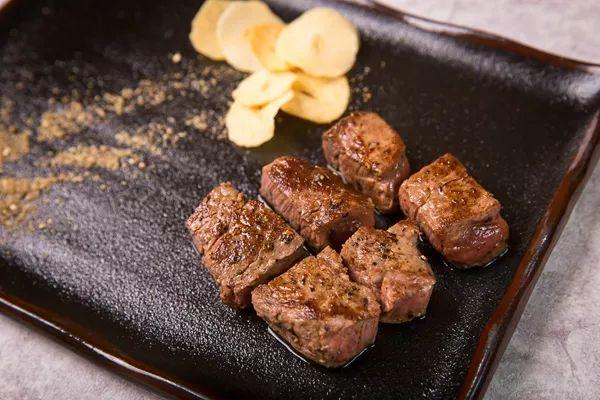 世界上10种必吃的美食,满足吃货的胃