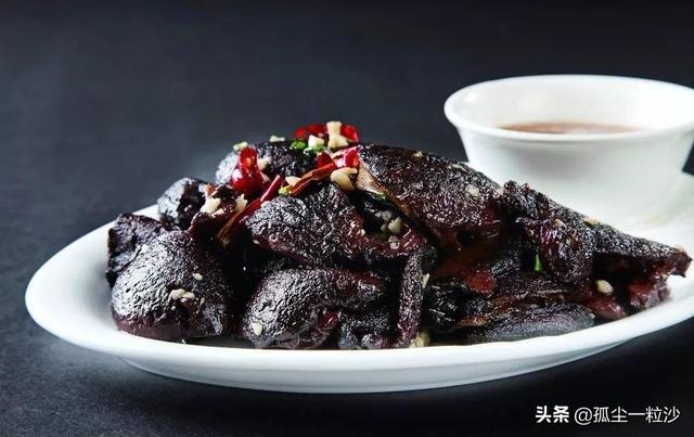 安阳市12大推荐美食,吃过这些才算真正到过安阳