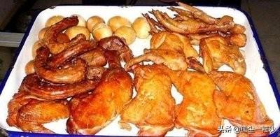 安阳市12大推荐美食,吃过这些才算真正到过安阳