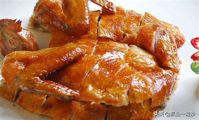 安阳市12大推荐美食,吃过这些才算真正到过安阳