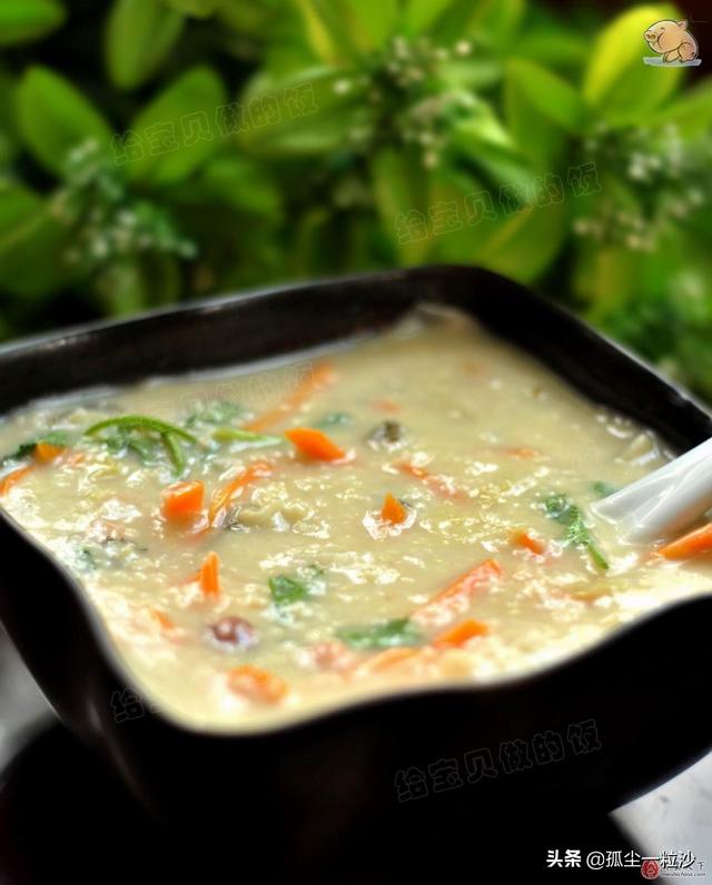 安阳市12大推荐美食,吃过这些才算真正到过安阳