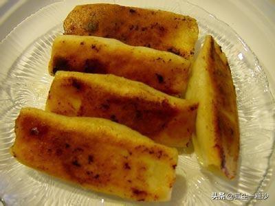 安阳市12大推荐美食,吃过这些才算真正到过安阳