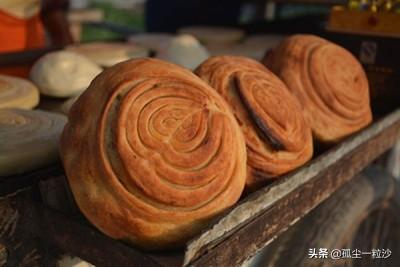 安阳市12大推荐美食,吃过这些才算真正到过安阳
