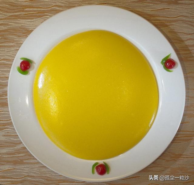安阳市12大推荐美食,吃过这些才算真正到过安阳