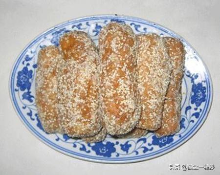 安阳市12大推荐美食,吃过这些才算真正到过安阳
