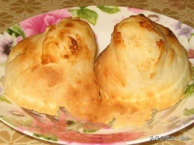 安阳市12大推荐美食,吃过这些才算真正到过安阳