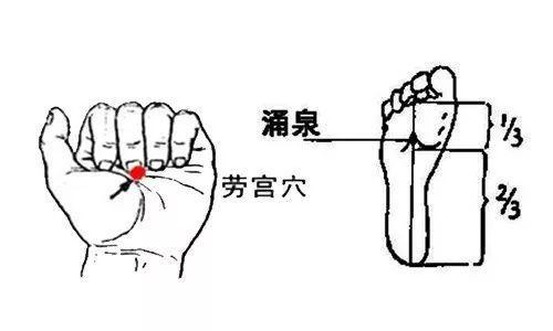二十四节气之小寒