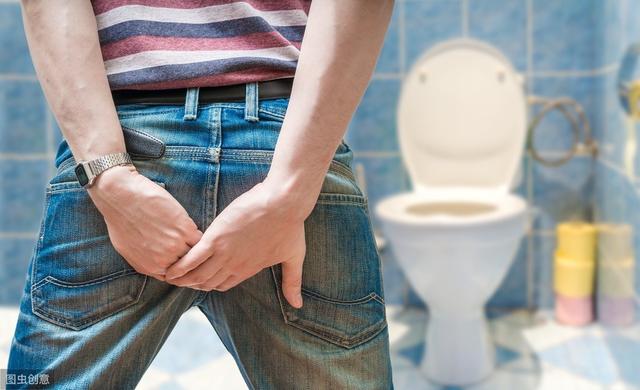 经常性腹泻,担心“惹上”肠癌?如果没有这3个症状,请放心!