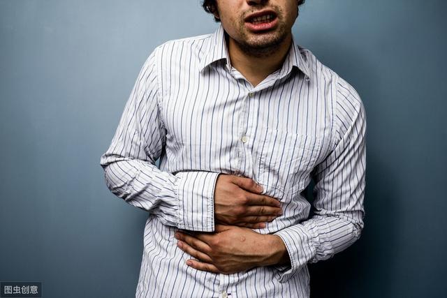 经常性腹泻,担心“惹上”肠癌?如果没有这3个症状,请放心!