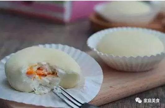 10道用糯米做的美食,简单美味,一学就会!