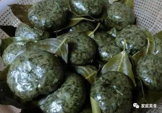 10道用糯米做的美食,简单美味,一学就会!