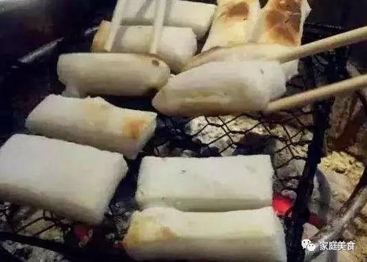 10道用糯米做的美食,简单美味,一学就会!
