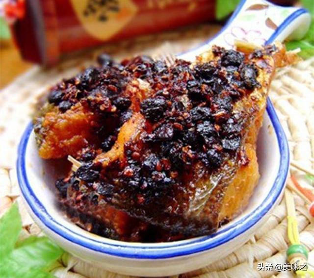 做菜放老干妈的15道家常菜,让人食欲大增,好吃到舔盘