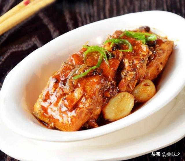 做菜放老干妈的15道家常菜,让人食欲大增,好吃到舔盘
