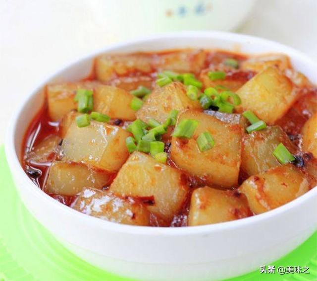 做菜放老干妈的15道家常菜,让人食欲大增,好吃到舔盘