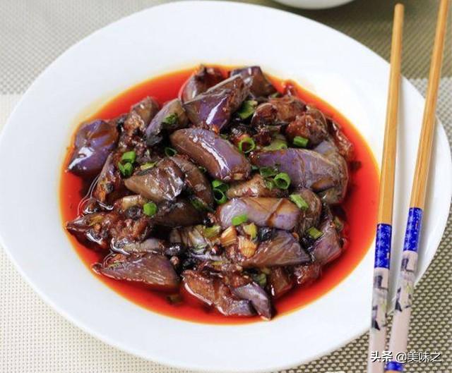 做菜放老干妈的15道家常菜,让人食欲大增,好吃到舔盘