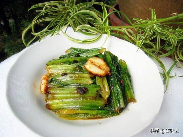 做菜放老干妈的15道家常菜,让人食欲大增,好吃到舔盘