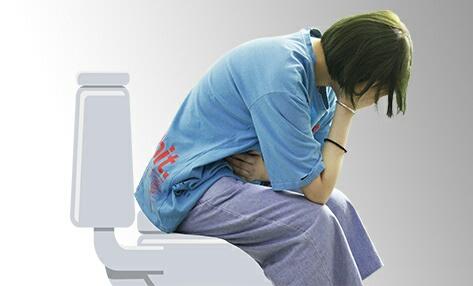 一个人是否健康?身体最清楚,7个亚健康的重要信号,你占几个?