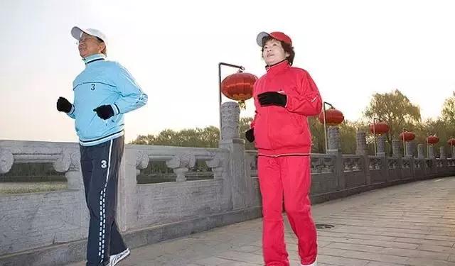 这10个表现，证明你是健康的！