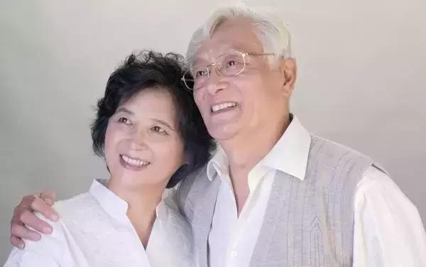 这10个表现，证明你是健康的！