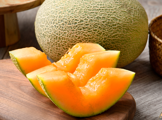 大暑养生吃什么水果 大暑时节这十种水果最消暑