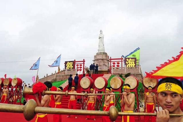 处暑节气你所不知道常识?