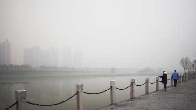 江苏注意了！明夜开始阵雨或雷雨  后天局部地区有大雨