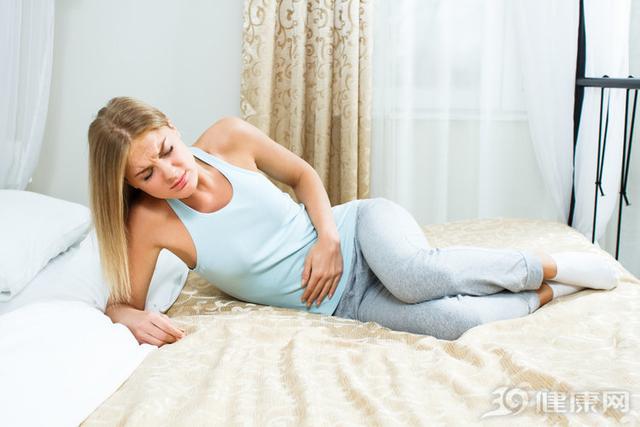 如何预防肠胃炎？3大方法，看你愿不愿意做