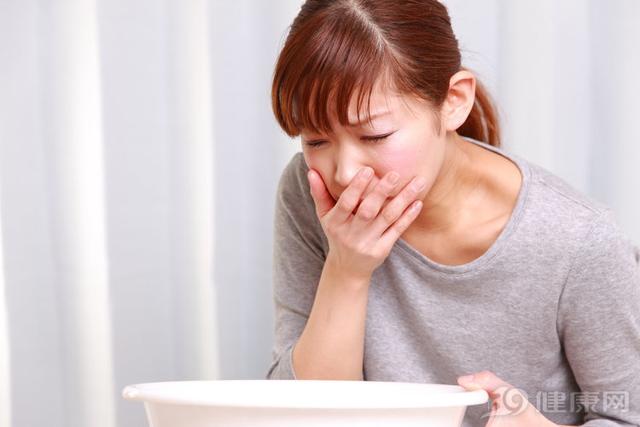 如何预防肠胃炎？3大方法，看你愿不愿意做