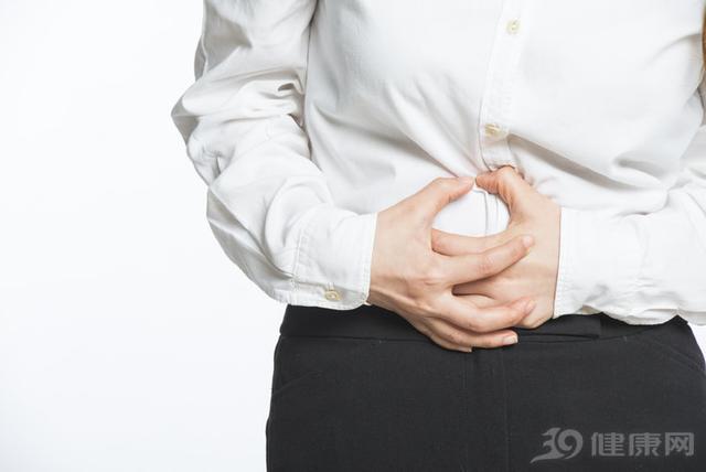 如何预防肠胃炎？3大方法，看你愿不愿意做