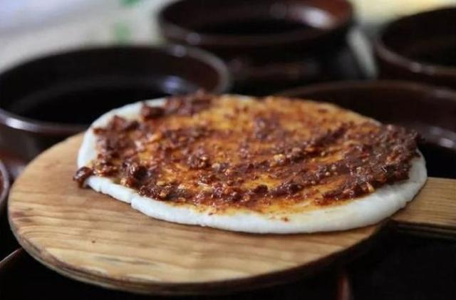 细数中国上千种美食,这几个特产,让我念念不忘,好吃到吮手指