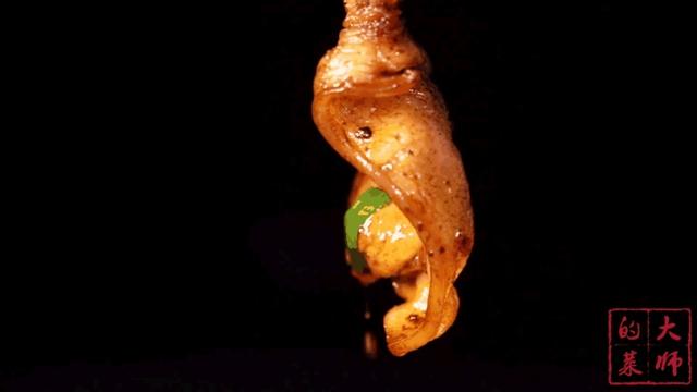 四川乡镇级别美食,你吃过几种?