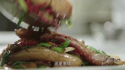 四川乡镇级别美食，你吃过几种？
