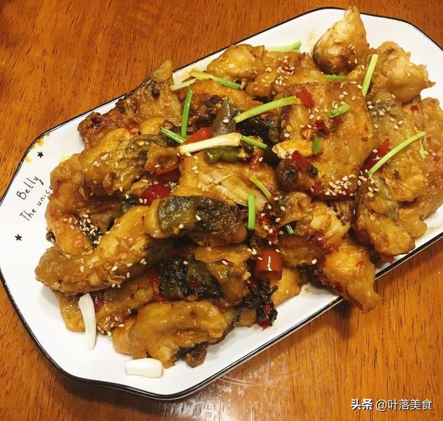 春季开胃多吃这几道菜,营养美味,好吃不长肉,上桌回回都光盘